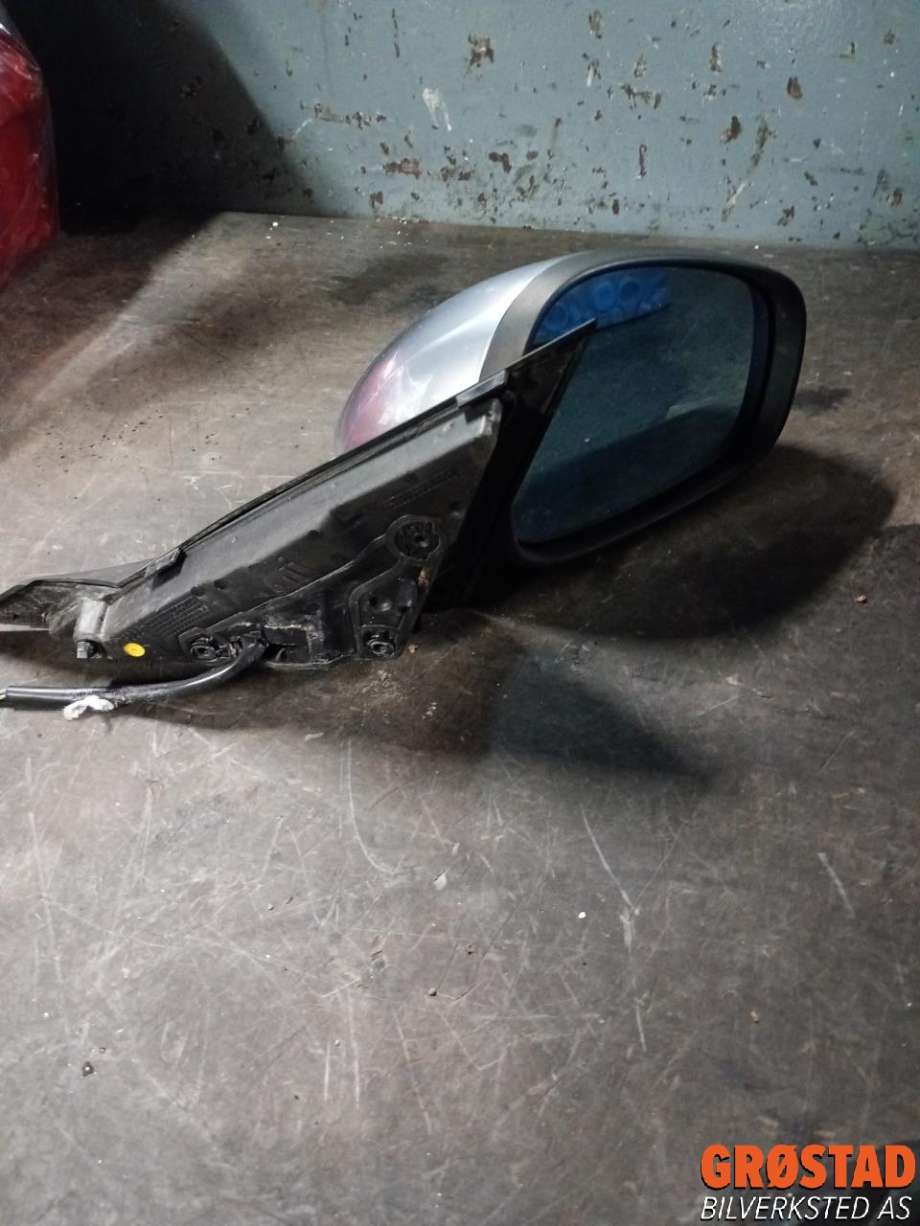 Speil høyre til Alfa Romeo Giulietta 2010-2018 (156090459|50529381|)
