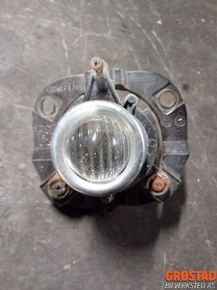 Tåkelykt høyre foran til Alfa Romeo Giulietta, 2010-2018  (50522917)