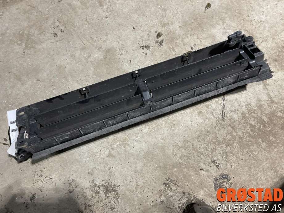 Diverse deler til Toyota bZ4X 2022-->> (5318042062|)
