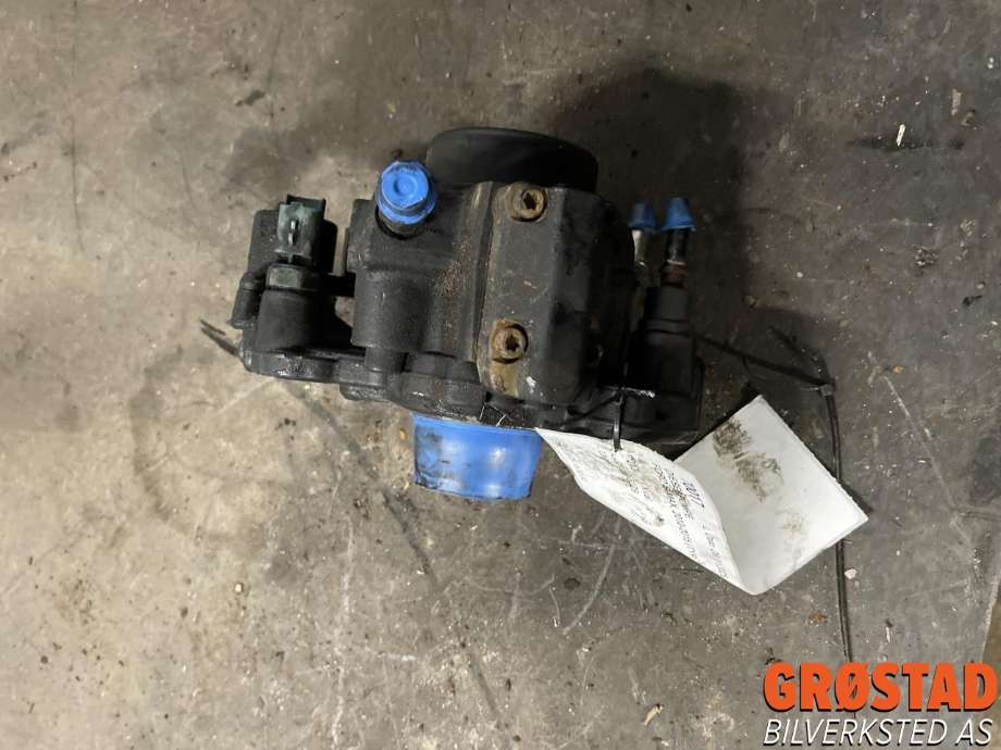 Dieselpumpe til Ford S-Max, 2010-2015 (Type I, Fase 2)  (1681994)