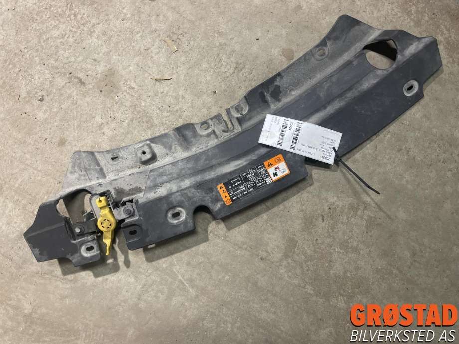 Deksel til Ford Kuga 2013-2019 (GJ54-16613-AA|2005916|)