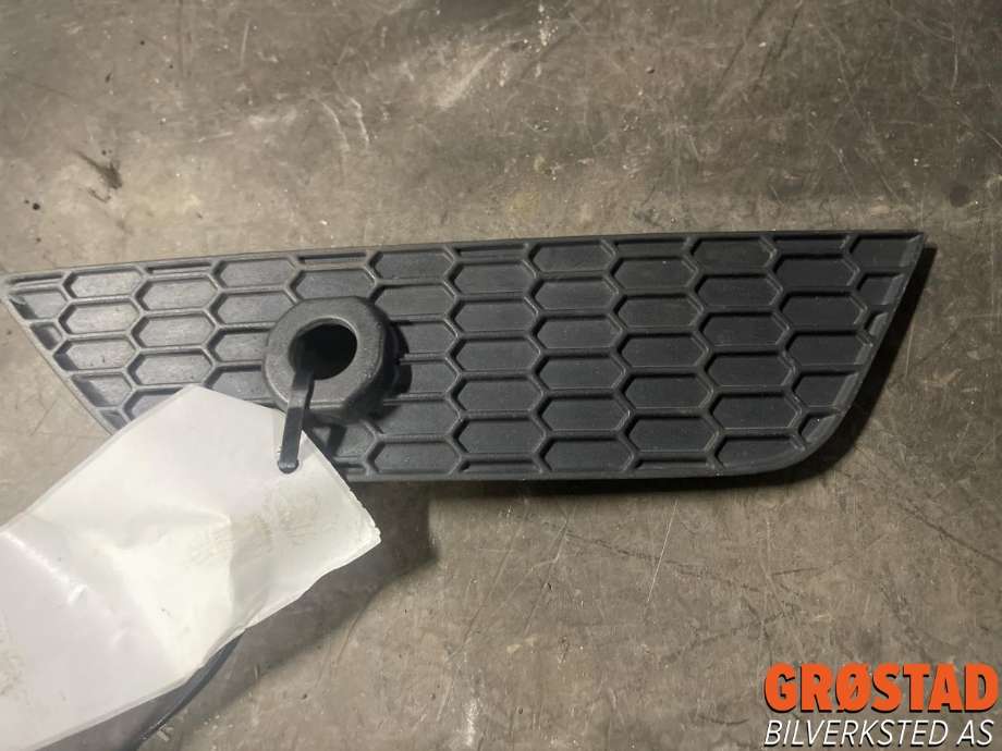 Grill venstre til Ford S-Max, 2010-2015 (Type I, Fase 2) (1701545)