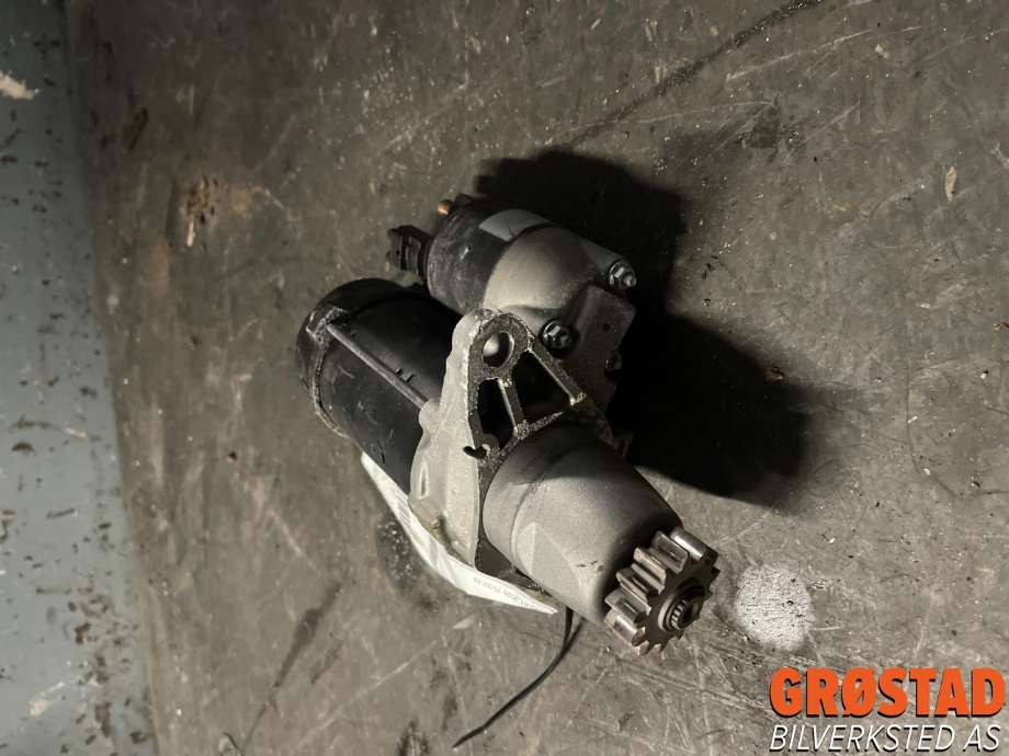 Starter til Toyota Avensis 2003-2008 (Type II) (281000H060|NBS-2494|)