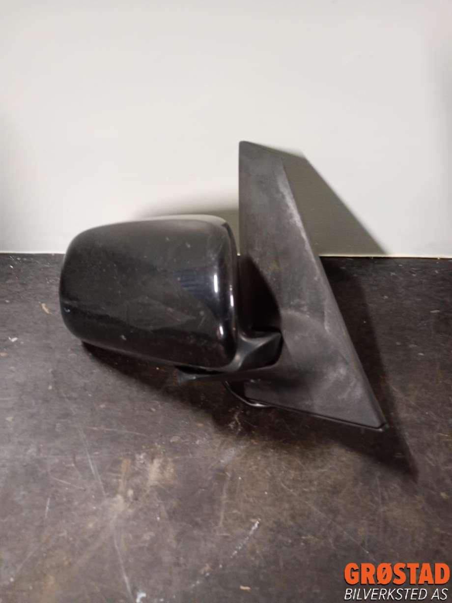 Speil høyre til Toyota Prius 2004-2009 (Type II) (COMBI) (COMBI) (8791047112|)
