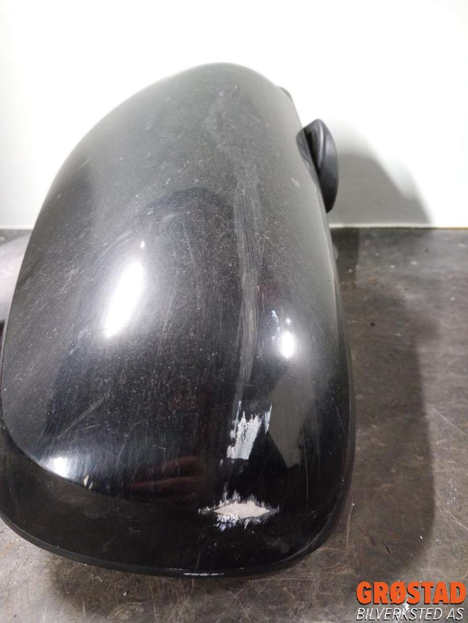 Speil høyre til Toyota Prius 2004-2009 (Type II) (COMBI) (COMBI) (8791047112|)