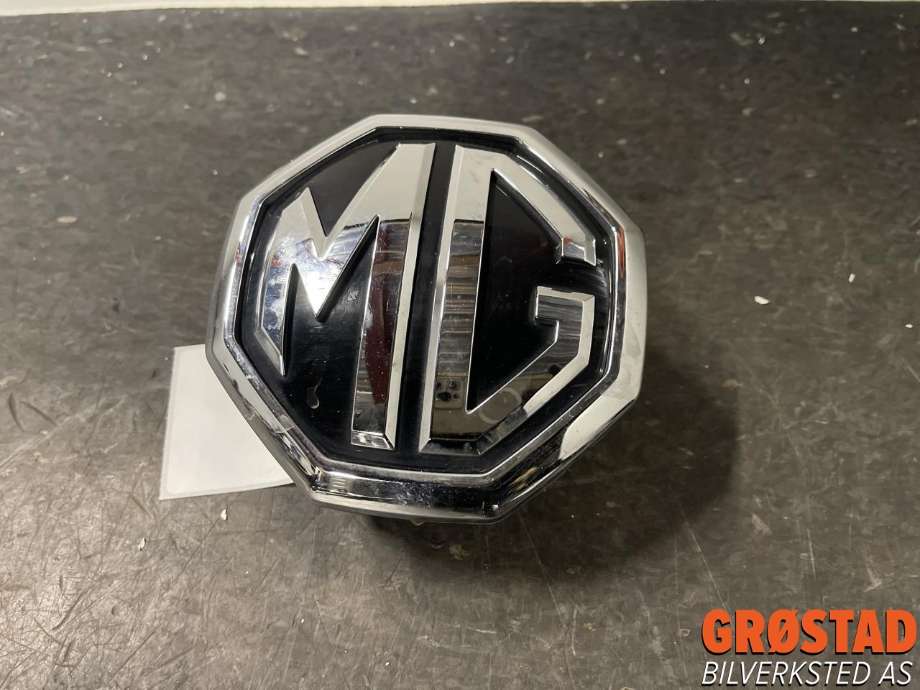 Bakluke/bakdør håndtak til MG ZS EV, 2019-2021 (Type I, Fase 1)