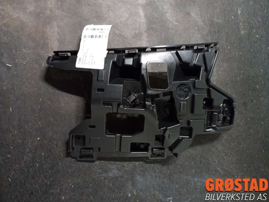 Diverse deler til Volvo V40, 2012-2019  (31425001)