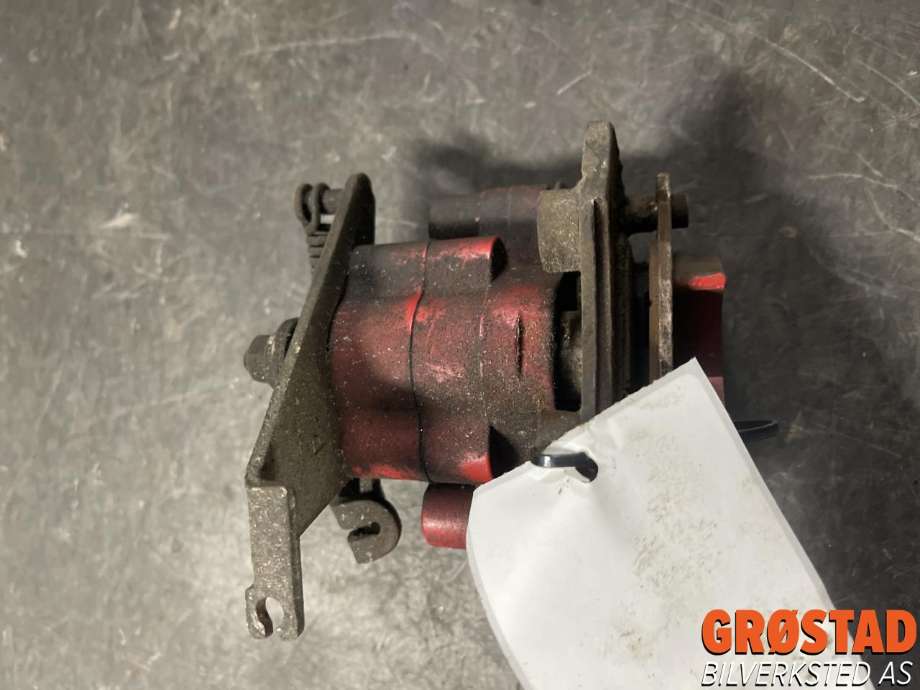 Bremsecaliper høyre bak til Mopedbil Ligier JS60 0-->>