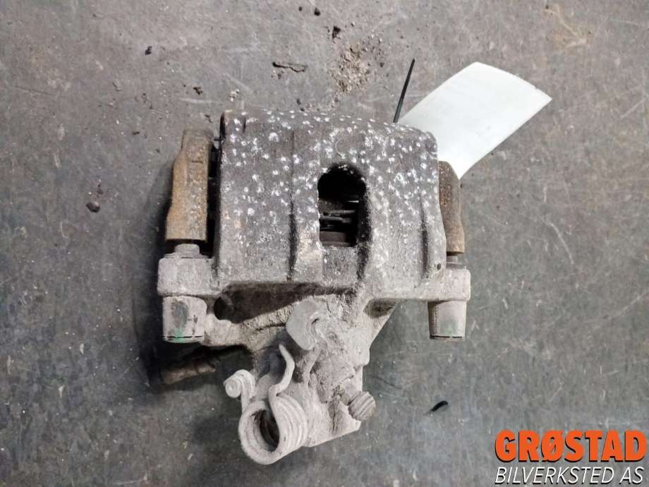 Bremsecaliper høyre bak til Ford Transit Connect 2018-->> Type II, Fase 2  (2210213|)