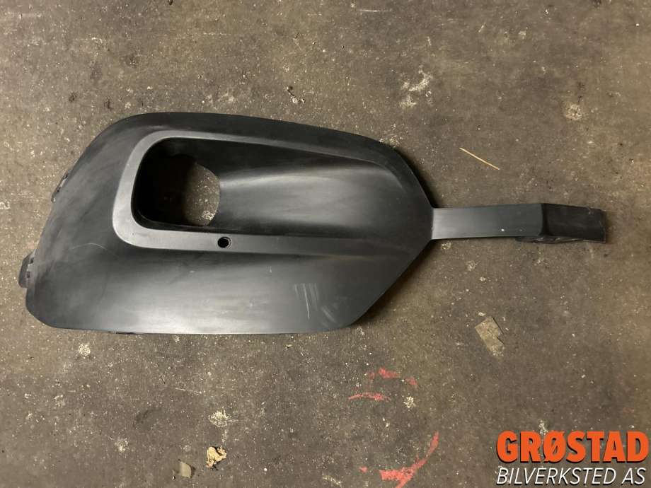 Grill høyre til Toyota Proace City, 2020-->>  (9816778580)