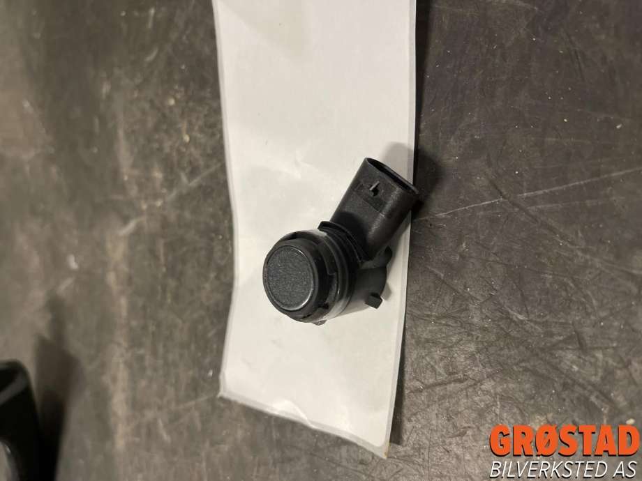 Parkeringssensor foran til VW e-Golf 2017-2020 (Fase 2) (5Q0 919 275 B GRU|)