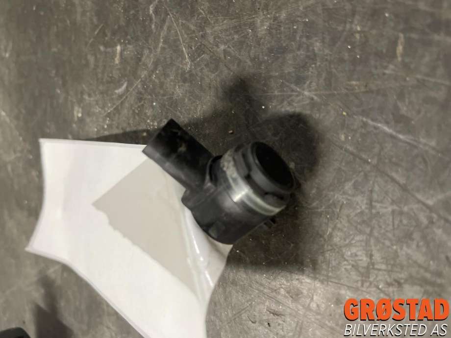 Parkeringssensor foran til VW e-Golf 2017-2020 (Fase 2) (5Q0 919 275 B GRU|)