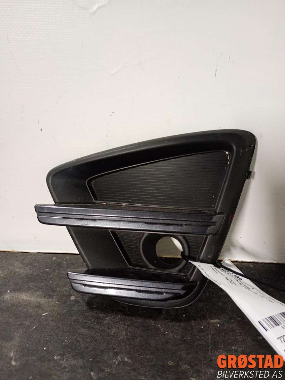 Grill venstre til Mazda CX-5, 2012-2017 (Type I) (KA0H50C21A)