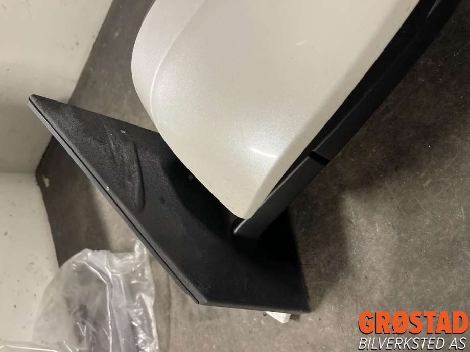 Speil venstre til Toyota RAV4 2013-2015 (Type IV, Fase 1)  (8794042B80|)
