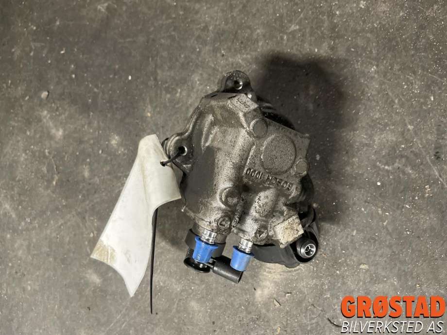 Dieselpumpe til Audi A5, 2007-2016 (Type I)  (03L 130 755 R)