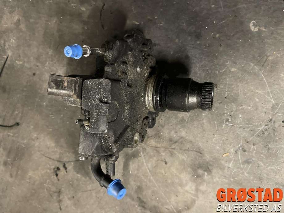 Dieselpumpe til Mercedes Sprinter 2013-2018 (Fase 2) (906) (906) (A 651 070 26 01|)
