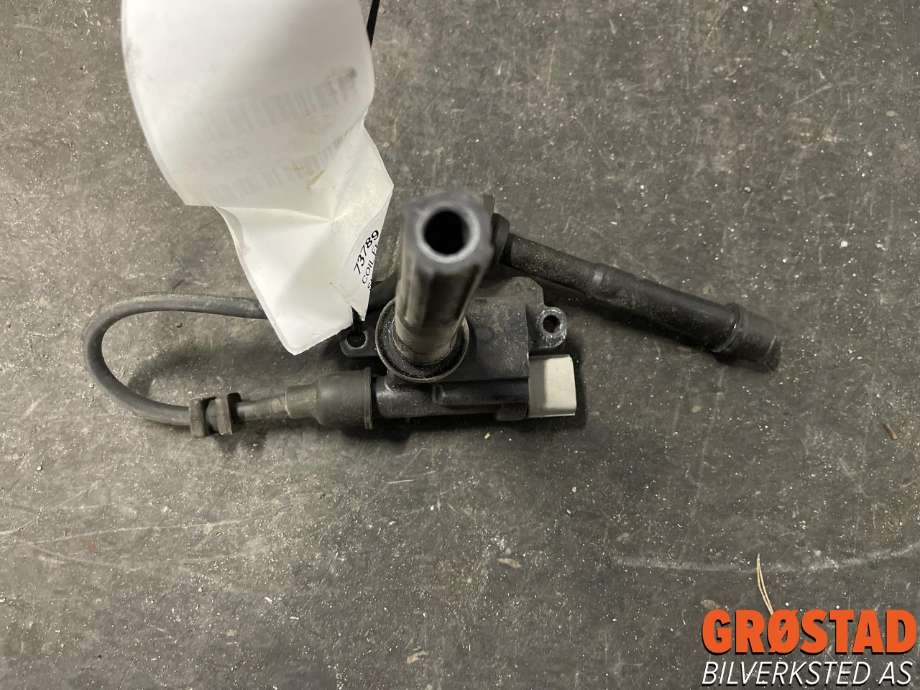 Coil elektronisk til Suzuki Swift 2005-2010 (33400-62J00-000|33400-62J00|)