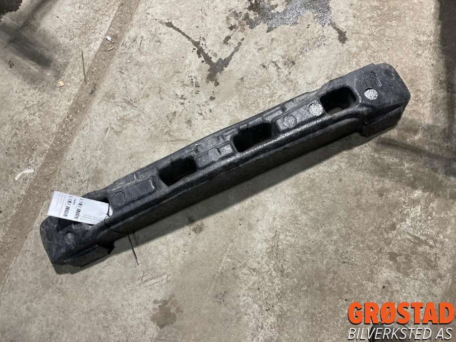 Støtfangerforsterkning foran til Chevrolet Trax, 2013-2014  (25975707)