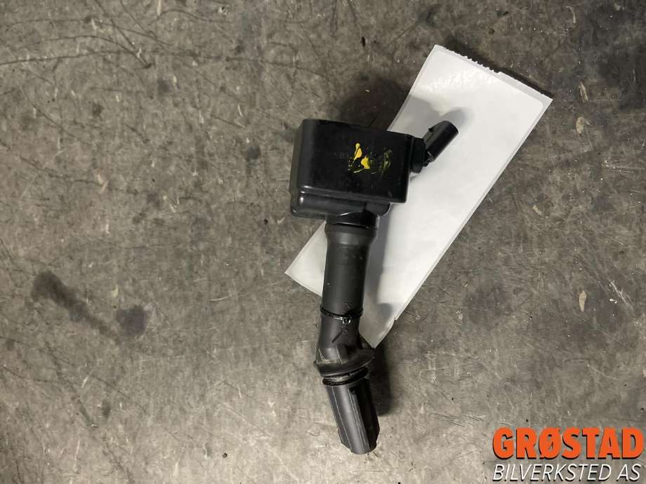 Coil elektronisk til Opel Insignia B 2017-->>  (12635672|)