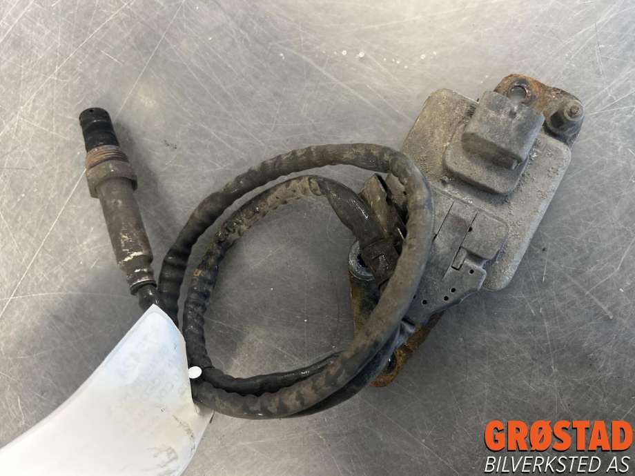 Sensor NOX til Mercedes GL 2006-2012 (X164) (X164) (A 000 905 36 06|A 000 905 15 12|)