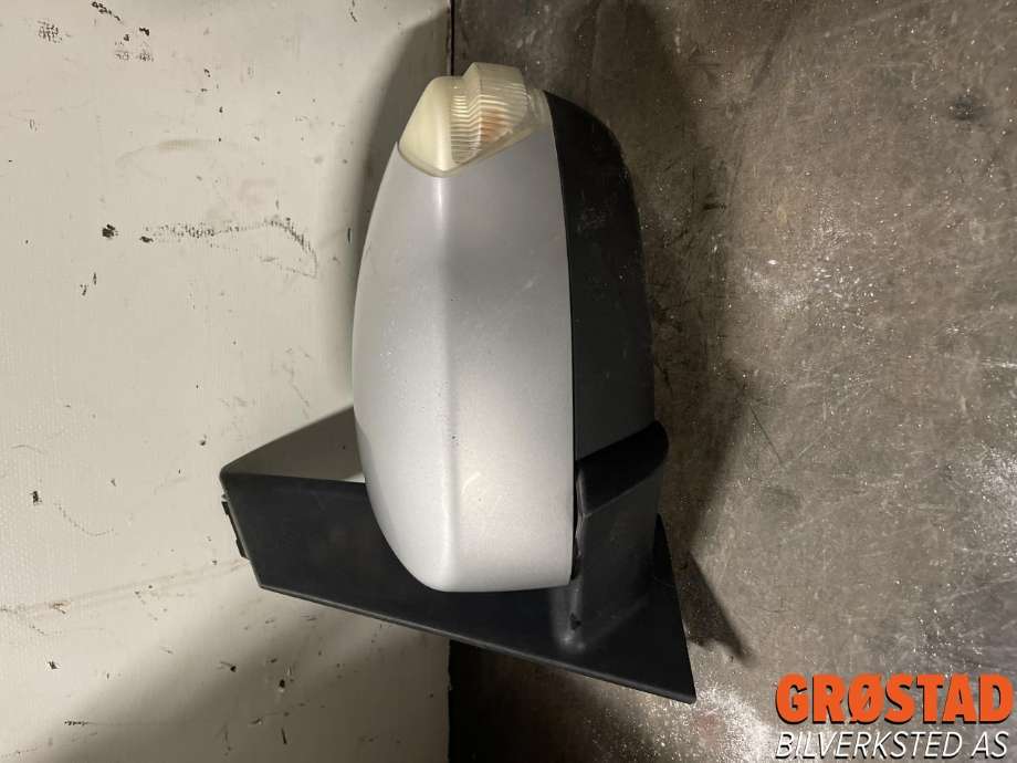 Speil venstre til Ford C-Max 2010-2015 (Type II, Fase 1) (1945472|)