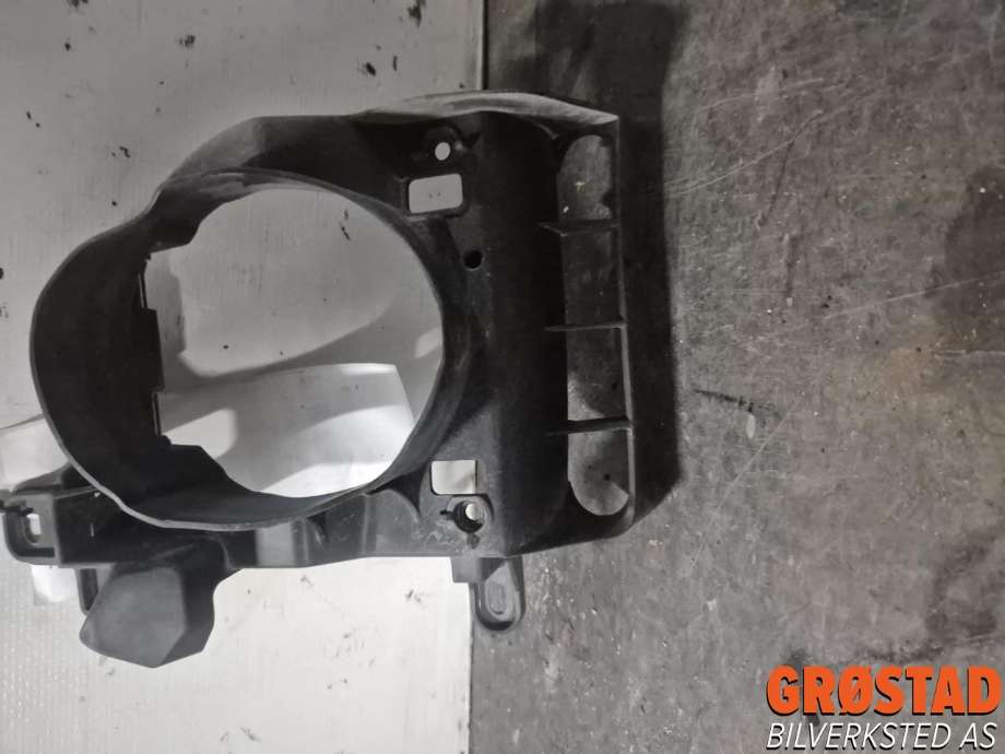 Diverse deler til Lexus CT, 2010-2020  (5212576020)