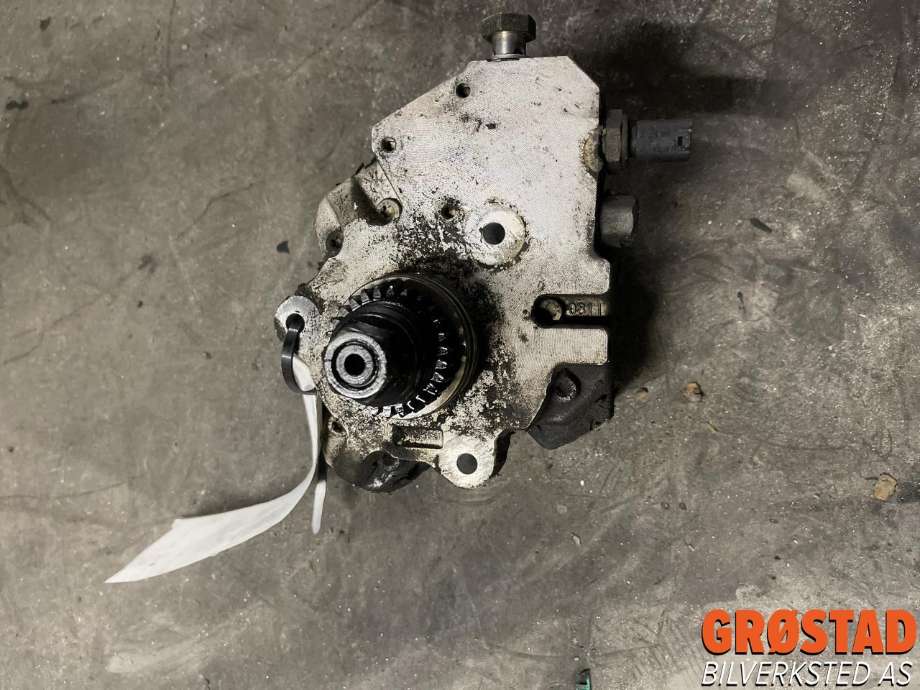 Dieselpumpe til Mercedes A-Klasse, 1998-2004 (W168) (W168) (A 640 070 06 01)