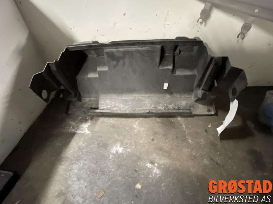 Diverse deler til Ford Ranger / Ranger Raptor, 2015-2022  (JB3B-8C833-A)
