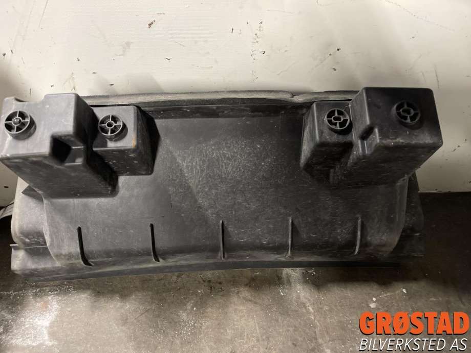 Diverse deler til Ford Ranger / Ranger Raptor 2015-2022  (JB3B-8C833-A|)