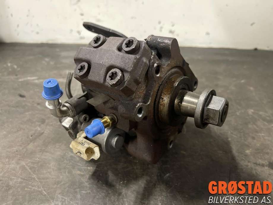 Dieselpumpe til Volvo V50 2007-2012 (Fase 2) (36001730|)