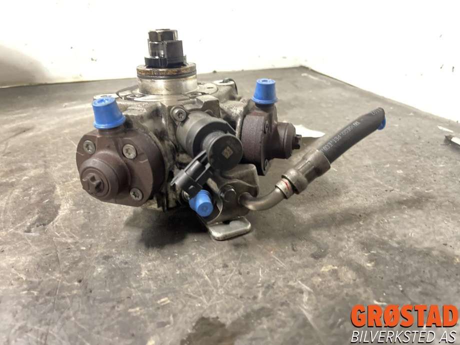 Dieselpumpe til Honda CR-V 2007-2012 (Type III) (16790RL0G51|)