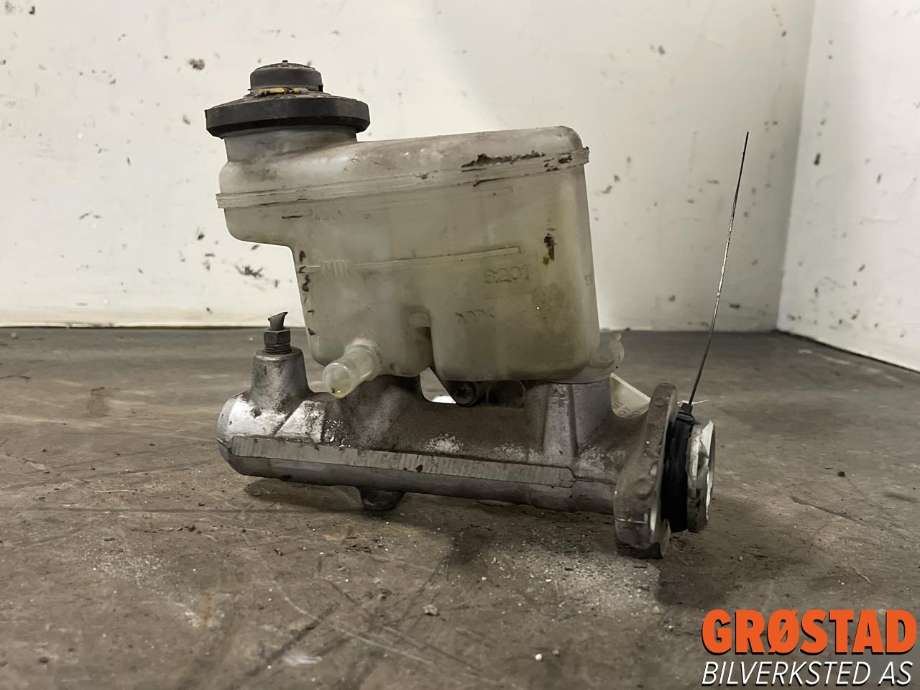 Bremsepumpe hoved til Toyota Hiace, 2007-2012 (Fase 3) (4720126630)