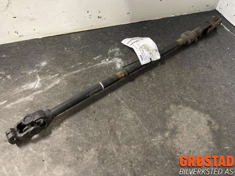 Rattaksel ledd til Toyota Hiace, 2007-2012 (Fase 3) (4520926040)