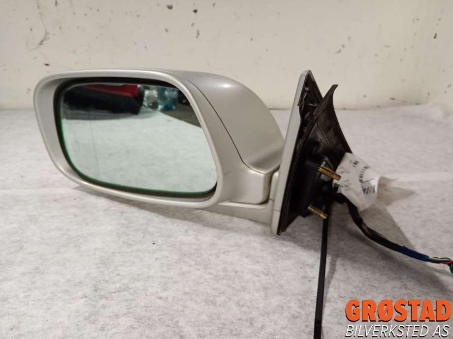 Speil venstre til Toyota Camry 2001-->>  (8794033490B0|8794033490|)