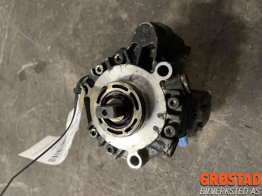 Dieselpumpe til Ford Kuga 2008-2012 (Type I)  (1541974|2148386|)