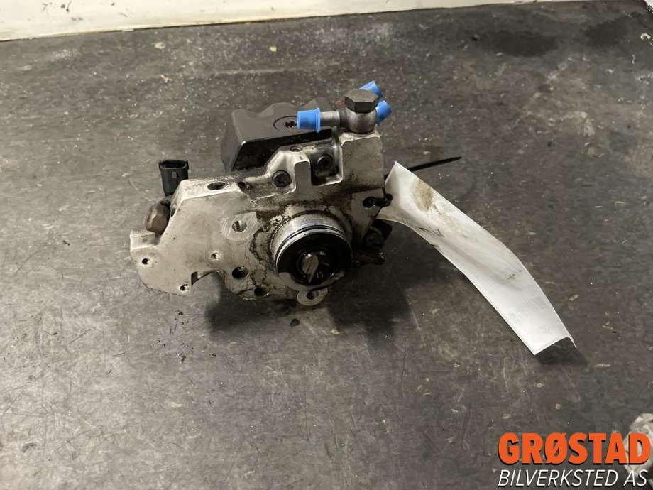 Dieselpumpe til Honda CR-V 2007-2012 (Type III) (16790RBDE02|)