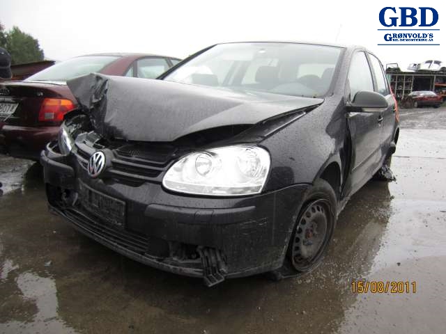 VW Golf V, Combi, 2003-2008 (AUTOMOTIVE LIGHTING|1K6 945 094 E)