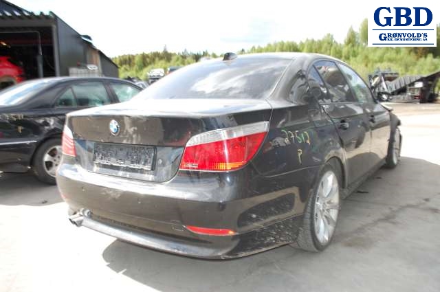 BMW 5-Serie, 2003-2010 (E60/E61) (61 61 9 449 959)