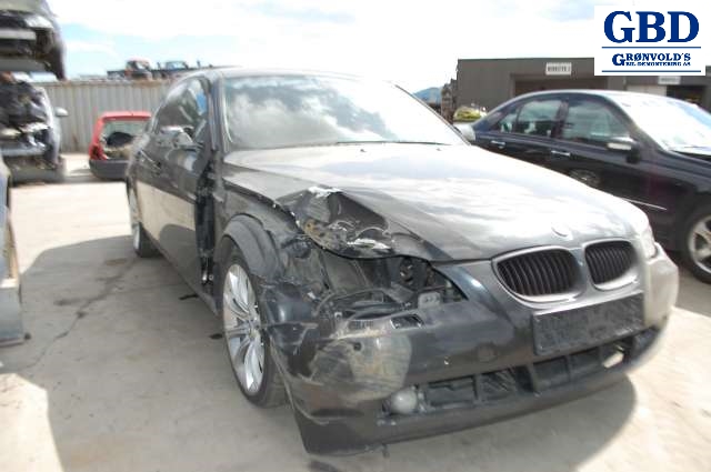 BMW 5-Serie, 2003-2010 (E60/E61) (61 61 9 449 959)