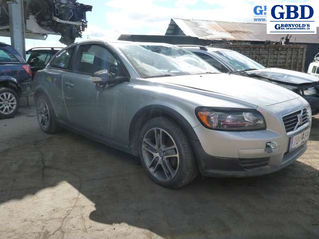 Volvo C30, 2006-2009 (Fase 1) (36000485)