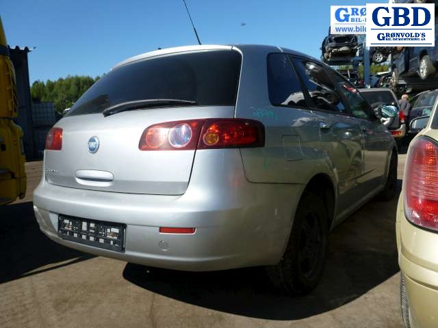 Fiat Croma, 2006- (71740068)