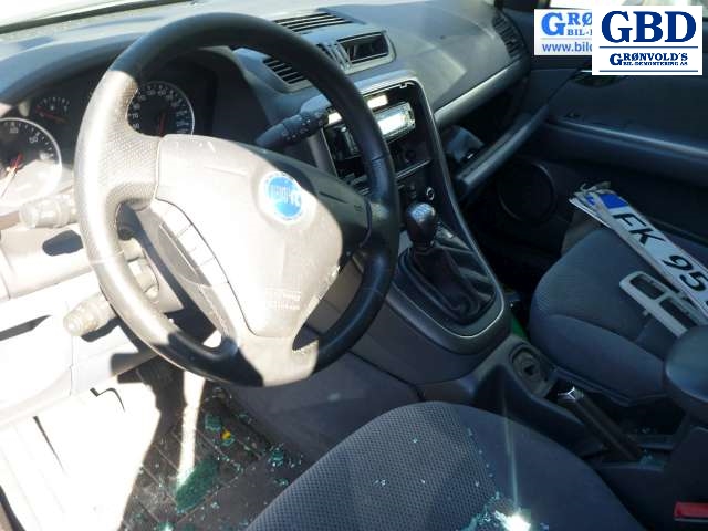 Fiat Croma, 2006- (71740068)