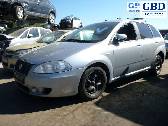 Fiat Croma, 2006- (71740068)