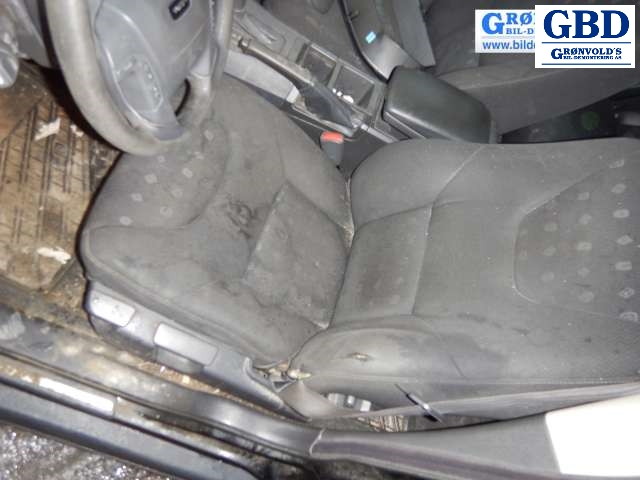 Volvo V70, 2000-2004 (Type II, Fase 1) (AISIN|8636418)