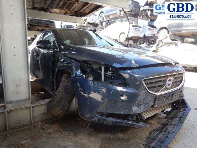 Volvo V40, 2012-2019 (39820442)