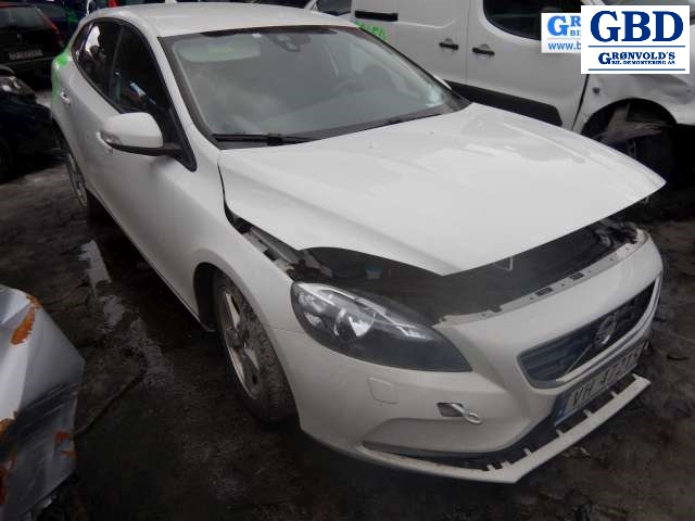 Volvo V40, 2012-2019 (31276096)