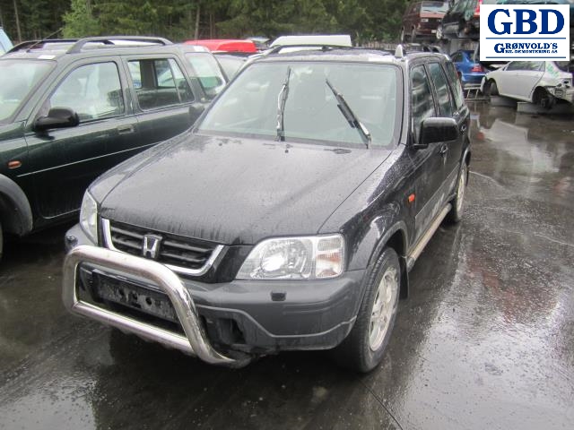 Honda CR-V, 1997-2002 (Type I) (54315S10A82)