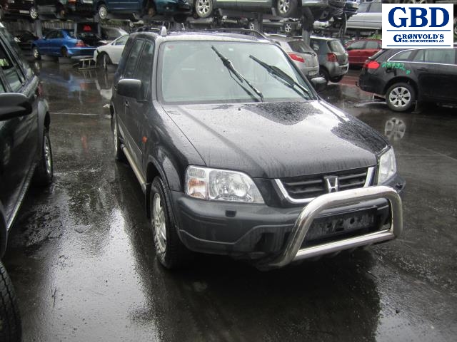 Honda CR-V, 1997-2002 (Type I) (54315S10A82)