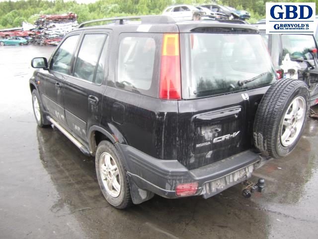 Honda CR-V, 1997-2002 (Type I) (54315S10A82)