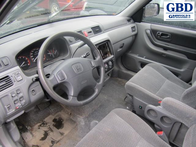 Honda CR-V, 1997-2002 (Type I) (54315S10A82)